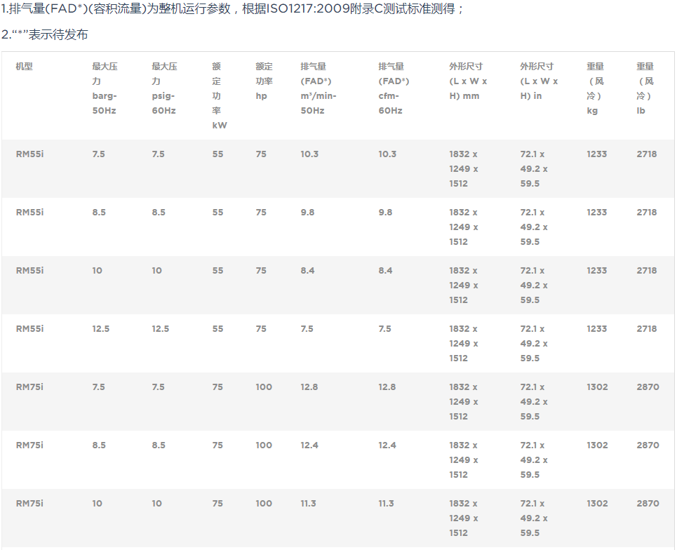 微信图片_20230303200918.png