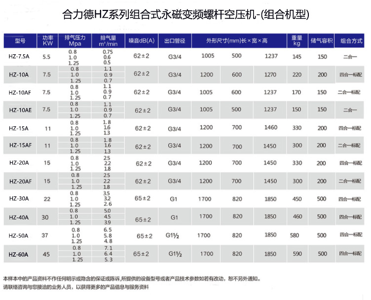 合力德HZ系列.jpg
