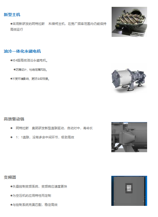d854ac4c5bb55d1fae21b094cfe4dc3.png