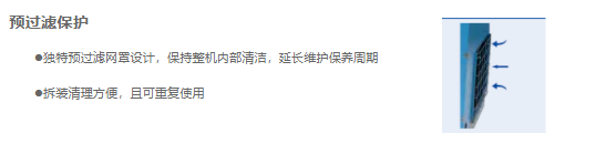 8db26c5cd3e43845a55e8f367f0d258.png