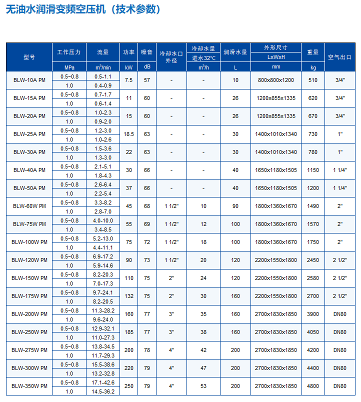 1b23af513d4deb92d963bf7e51a9617.png