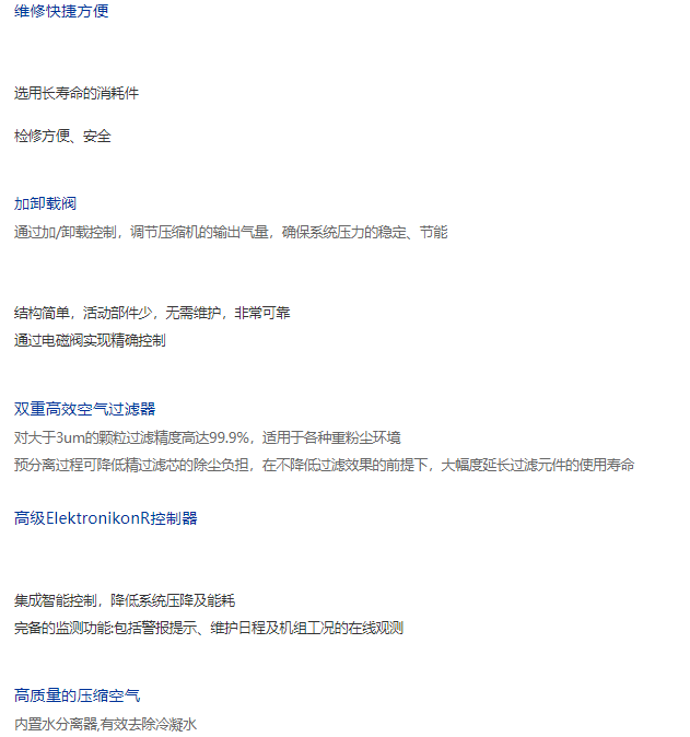 53bea125b7bd2870703c0de18d13cec.png
