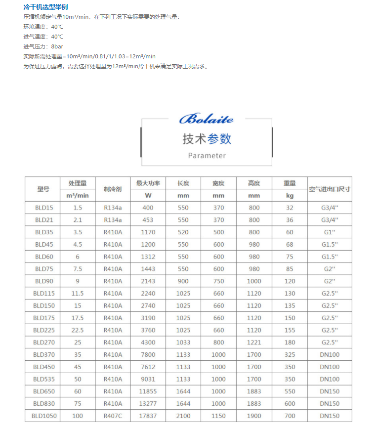 5ec09d3a321cd5ff688b835970f8525.png